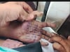 ৫ মাসে চার বার ধর্ষণ করে পুলিশ অফিসার!মহারাষ্ট্রের সরকারি হাসপাতালে আত্মঘাতী তরুণী চিকিৎসক