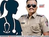 কী চলত সরকারি হাসপাতালে,কেন নিজেকে শেষ করলেন মহারাষ্ট্রের তরুণী চিকিৎসক? কেলেঙ্কারি ফাঁস