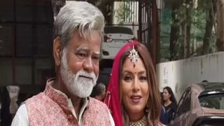 কী বললেন তাঁরা?