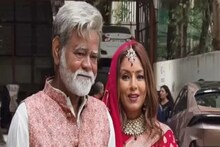 "বিয়েতে আসতে পারবেন না, তবে মিষ্টি নিশ্চয়ই পাবেন"; কেন এমন বললেন মহিমা চৌধুরি?