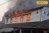 ভাইফোঁটার সকালে কোলাঘাটে বিধ্বংসী আগুন, পুড়ে ছারখার হয়ে গেল ৪০-৫০ লক্ষের জিনিস!