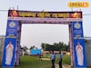 এ দোকান ও দোকান ঘোরাঘুরির দিন শেষ! প্রশাসনের উদ্যোগেই বসেছে বাজির বাজার, কোথায় জানুন?