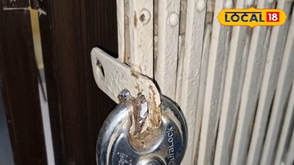 মালদহে ব্যবসায়ীর বাড়িয়ে সর্বস্ব লুট মালদহে ব্যবসায়ীর বাড়িয়ে সর্বস্ব লুট