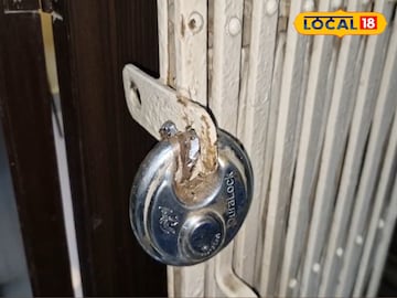 মালদহে ব্যবসায়ীর বাড়িয়ে সর্বস্ব লুট মালদহে ব্যবসায়ীর বাড়িয়ে সর্বস্ব লুট