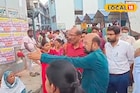 পাল্টে যাবে রাজ্যের 'এই' মেডিক্যাল কলেজ হাসপাতালের চেহারা! একগুচ্ছ উদ্যোগ পৌরসভার