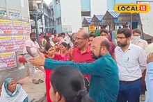নার্সিং ট্রেনিং সেন্টার থেকে আধুনিক শৌচালয়, পাল্টে যাবে রাজ্যের 'এই' মেডিক্যাল কলেজ হাসপাতালের চেহারা! একগুচ্ছ উদ্যোগ পৌরসভার