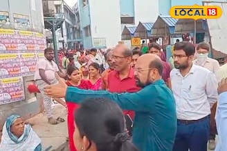 পাল্টে যাবে রাজ্যের 'এই' মেডিক্যাল কলেজ হাসপাতালের চেহারা! একগুচ্ছ উদ্যোগ পৌরসভার