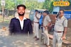 দুই মামার ঝামেলা থামাতে এসে ভাগ্নের মাথায় হাঁসুয়ার কোপ! মর্মান্তিক পরিণতি যুবকের