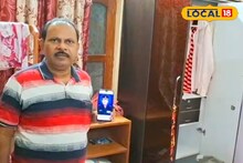 ৪ দিন ধরে ফাঁকা বাড়িতে তাণ্ডব! প্রাক্তন সেনাকর্মীর বাড়ির জলের নলও নিয়ে পালাল চোরের দল, গয়না সহ প্রায় ৩০ লক্ষের জিনিস হাওয়া