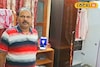 ৪ দিন ধরে ফাঁকা বাড়িতে তাণ্ডব! প্রাক্তন সেনাকর্মীর বাড়ির জলের নলও নিয়ে পালাল চোরের দল