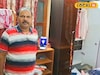 ৪ দিন ধরে ফাঁকা বাড়িতে তাণ্ডব! প্রাক্তন সেনাকর্মীর বাড়ির জলের নলও নিয়ে পালাল চোরের দল