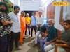 ডিজিটাল পদ্ধতিতেই বাজিমাত! বিহারের ব্যক্তিকে বাড়ি ফেরালেন মালদহের ৩ বন্ধু