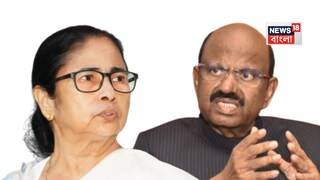 রাজ্যের আইনশৃঙ্খলা নিয়ে কড়া রিপোর্ট দিলেন রাজ্যপাল৷ 