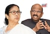 বাংলায় নৈরাজ্য চলছে, দিল্লি গিয়ে রাষ্ট্রপতিকে রিপোর্ট! কী সুপারিশ করলেন রাজ্যপাল?