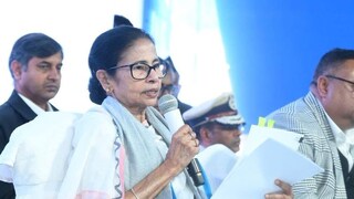 কলকাতায় বিদ্যুৎস্পৃষ্ট হয়ে মৃতদের পরিবারকে আর্থিক সাহায্য