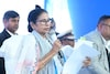 কলকাতায় বিদ্যুৎস্পৃষ্ট হয়ে মৃতদের পরিবারকে আর্থিক সাহায্য, চাকরির নিয়োগপত্র দেওয়া হবে