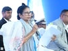 কলকাতায় বিদ্যুৎস্পৃষ্ট হয়ে মৃতদের পরিবারকে আর্থিক সাহায্য, চাকরির নিয়োগপত্র দেওয়া হবে