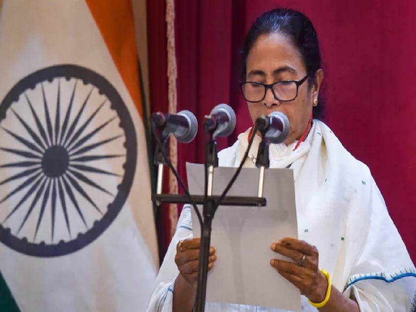 এদিন রাজ্যের মুখ্যমন্ত্রী হিসাবে ১৪ বছর ১৬০ দিন পূরণ করলেন তিনি। ২০ মে ২০১১ সালে প্রথমবার বিধানসভা নির্বাচনে জিতে মুখ্যমন্ত্রীর পদে শপথ নেন মমতা৷ 