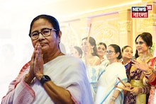 উত্তরবঙ্গে বিপর্যয়- মৃত্যু মিছিল, তিনি কেন কার্নিভালে? জবাব দিলেন মমতা