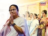 উত্তরবঙ্গে বিপর্যয়- মৃত্যু মিছিল, তিনি কেন কার্নিভালে? জবাব দিলেন মমতা