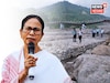 ইন্দো-ভুটান রিভার কমিশনে কেন্দ্রের ভূমিকা নিয়ে ফের সরব মুখ্যমন্ত্রী 