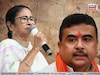 'সূর্যাস্তের পর লকডাউনের মতো দোকান বন্ধ করে দিন!' হঠাৎ কেন পরামর্শ দিলেন শুভেন্দু?