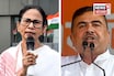 'নন্দীগ্রামের থেকেও বেশি ভোটে ভবানীপুরে মমতাকে হারাবো', ছাব্বিশের আগে হুঙ্কার শুভেন্দুর