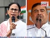 'নন্দীগ্রামের থেকেও বেশি ভোটে ভবানীপুরে মমতাকে হারাবো', ছাব্বিশের আগে হুঙ্কার শুভেন্দুর