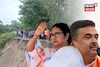 'কার্নিভাল ছেড়ে পাহাড়ে যাক প্রশাসন!' পাহাড়ে মৃত্যু মিছিলের পর শুভেন্দুর নিশানায় রাজ্য
