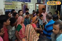 সাতসকালে চা খেতে গিয়ে চাঞ্চল্যকর কাণ্ড! র*ক্তে ভেসে যাচ্ছে চায়ের দোকান! দোকানদারের হাতেই খু*ন...!
