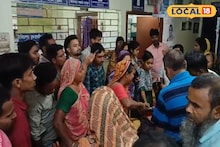 সাতসকালে চা খেতে গিয়ে চাঞ্চল্যকর কাণ্ড! র*ক্তে ভাসছে চায়ের দোকান
