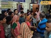 সাতসকালে চা খেতে গিয়ে চাঞ্চল্যকর কাণ্ড! র*ক্তে ভাসছে চায়ের দোকান