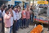 একটানা ৪৮ ঘন্টা কাজ না করলে মিলবে না বেতন! BDO-র পাশবিকতার বলি কর্মী