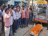 একটানা ৪৮ ঘন্টা কাজ না করলে মিলবে না বেতন! BDO-র পাশবিকতার বলি কর্মী
