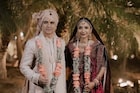 ৫৪ বছর বয়সে এসে বিয়ে, কনে ১৭ বছরের ছোট, চিনতে পারছেন জনপ্রিয় এই অভিনেতাকে?