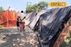 এখনও ত্রাণ শিবিরেই কয়েকশো বন্যাদুর্গত পরিবার! সরকারি সহায়তায় ফের স্বাভাবিক জীবনে ফেরার আশা