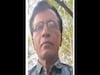 ঐতিহাসিক ঘটনার সাক্ষী হল দেশ! ৬০ ক্যাডারকে নিয়ে অস্ত্র সমর্পণ CPI শীর্ষ নেতা 'সোনু'র!