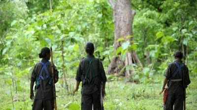 ফাইল ছবি৷