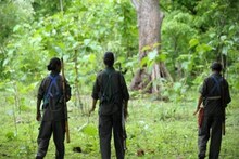 আগামী বছর মার্চের মধ্যে 'মাওবাদী মুক্ত' করতে চায় ওড়িশা! বেঁধে দেওয়া হল ডেডলাইন! মাওবাদীদের বিরুদ্ধে আরও তীব্র অভিযান