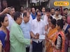 মাথাভাঙ্গায় বন্য শূকরের হামলায় মৃত ২ পরিবারের পাশে দাঁড়াল বন দফতর! মিলল বড় আশ্বাস