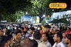 বিয়ের ৬ মাসের মধ্যে নববধূর মৃত্যু! চিকিৎসায় গাফিলতির অভিযোগে হাসপাতালে তুমুল বিক্ষোভ