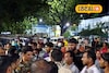 বিয়ের ৬ মাসের মধ্যে নববধূর মৃত্যু! চিকিৎসায় গাফিলতির অভিযোগে হাসপাতালে তুমুল বিক্ষোভ
