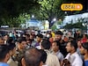 বিয়ের ৬ মাসের মধ্যে নববধূর মৃত্যু! চিকিৎসায় গাফিলতির অভিযোগে হাসপাতালে তুমুল বিক্ষোভ
