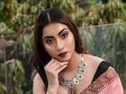 কেলেঙ্কারিতে ধরা পড়েছেন বাংলাদেশি সুন্দরী ! ‘সৌদি বাদশাহর উপহার’ আর প্রেমের কারণে জেলে