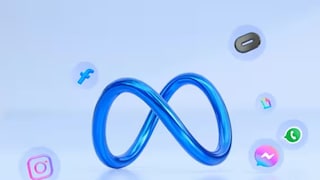 ‘অটোমেশন’-এর কারণে কর্মীদের আর প্রয়োজন নেই, ছাঁটাই অব্যাহত 