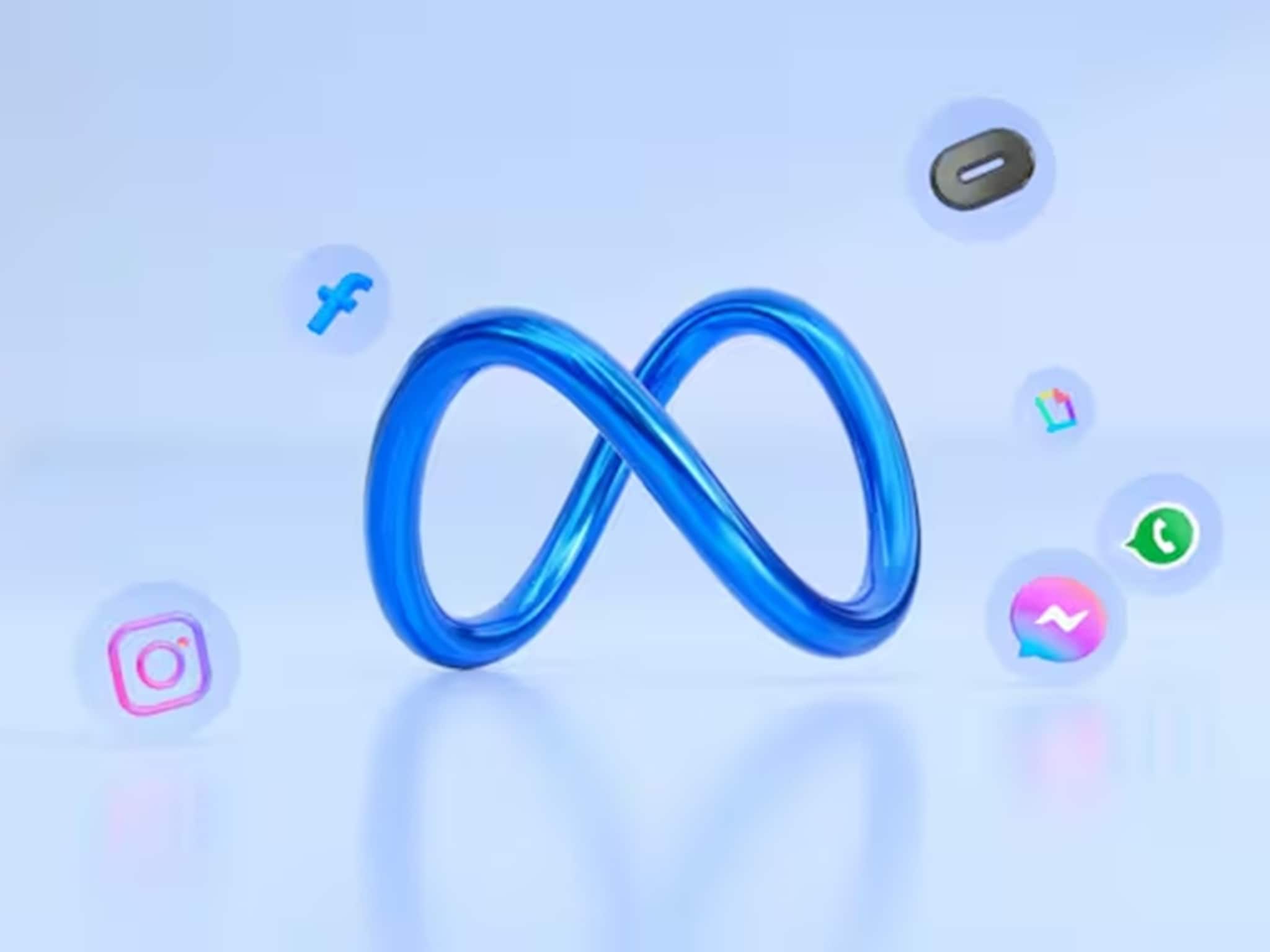 Meta layoffs: ‘অটোমেশন’-এর কারণে কর্মীদের আর প্রয়োজন নেই, ছাঁটাই অব্যাহত ! অভ্যন্তরীণ নোটে ঠিক কী বলছে মেটা?