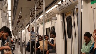 প্রতীকী ছবি