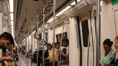 প্রতীকী ছবি প্রতীকী ছবি