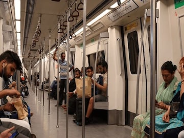 প্রতীকী ছবি