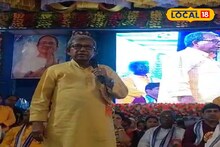 'উত্তরবঙ্গের বিপর্যয়ে নীরব দিল্লি, এক টাকাও...'! মন্ত্রীর তোপের মুখে বিজেপি
